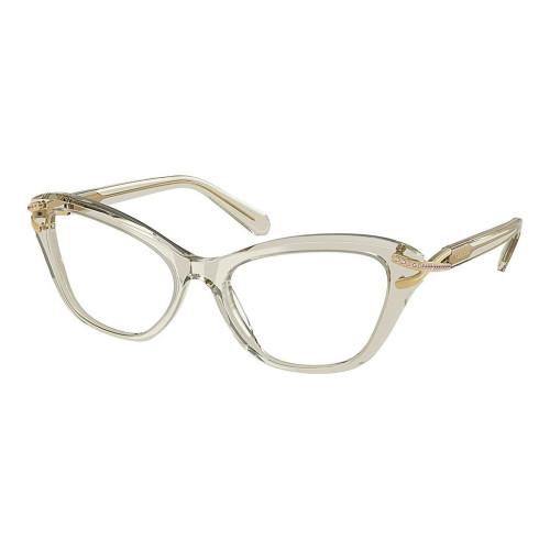SWAROVSKI SK2031 3003